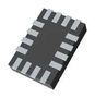 GPIO EXPANDER, 8I/O, UMLP-16 FXL6408UMX