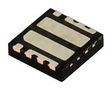 POWER LOAD SW, 6A, 85DEG C DML10M8LDS-7