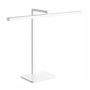 Xiaomi LED Desk Lamp 2 | LED lamp | 10W, 2700K - 5100K, XIAOMI LED DESK LAMP 2 6941812706961