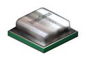 BAROMETRIC PRESSURE/TEMP SENSOR, 110KPA ICP-10110