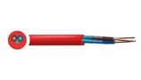 SHLD FLEX CABLE, 2COND, 1.5MM2, 100M MP002410
