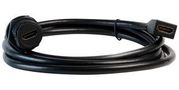 CABLE, C4 PANEL HDMI RCPT-HDMI RCPT, 2M MP002465