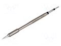 Tip; conical; 0.5mm; longlife JBC TOOLS JBC-C245930