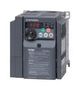 FREQUENCY INVERTER, 1-PH, 750W, 4.2A FR-D720S-042SC-EC