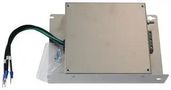 RFI FILTER, FREQUENCY INVERTER, 16A FFR-MSH-095-16A-SF1