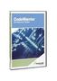 CODEWARRIOR DEVELOPMENT SUITE CWT-PRO