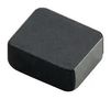 POWER INDUCTOR, 2.2UH, SHIELDED, 2A MP002788