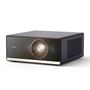 Wanbo X5 Pro | Projector | Google TV, FullHD, 1100 ANSI, Contrast 3000:1, WANBO WANBO X5 PRO 6970885350634