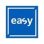 EASYSOFT LICENSE PRODUCT SOFTWARE EASYSOFT-SWLIC