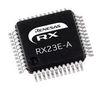 MCU, 32BIT, 32MHZ, LFQFP-48 R5F523E5ADFL#30