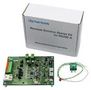 STARTER KIT, RX FAMILY, 32BIT, 32MHZ RTK0ESXB10C00001BJ