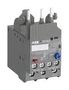THERMAL OVERLOAD RELAY, 0.31A-0.41A 1SAZ721201R1014