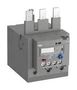 THERMAL OVERLOAD RELAY, 75A-87A, 690VAC 1SAZ911201R1005