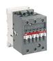 UA50-30-00 400-415V 50HZ CONTACTOR 1SBL351022R8600