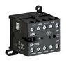 K6-22Z 110AC MINI CONTACTOR RELAY GJH1211001R8224