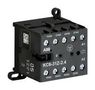KC6-31Z 24DC MINI CONTACTOR RELAY GJH1213001R0311