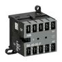 B6-40-00-F 230AC MINI CONTACTOR GJL1211203R8000