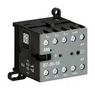 B7-30-10 230AC MINI CONTACTOR GJL1311001R8100