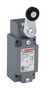 LIMIT SWITCH, 1NO/1NC, 4A, 400V, 0.15N-M 1SBV011641R1211