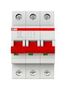 SD203/40 SWITCH DISCONNECTOR 2CDD283101R0040