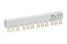 3-PHASE BUSBAR, 4 DEVICE, IP20 1SAM201906R1104