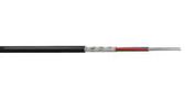 SHLD FLEX CABLE, 3CORE, 0.22MM2, 100M MP002361