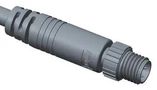 CABLE ASSEMBLY 8-04AMMM-SL7A01