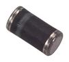 RECTIFIER, 50V, 1A, DO-213AB 1N6478-E3/96