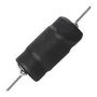 INDUCTOR, 10UH, 10%, 2.1A, AXIAL 5800-100-RC