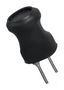 INDUCTOR, 4.7UH, 20%, 4A, RADIAL RLB0912-4R7ML