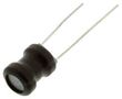 INDUCTOR, POWER, 0.1H, 0.17A, 10% RLB9012-103KL