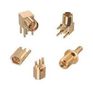 RF COAXIAL KIT, MMCX CONNECTOR 660001