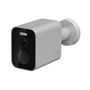 Xiaomi Outdoor Camera BW300 EU | IP Camera | Outdoor, 1296p, IP67, XIAOMI OUTDOOR CAMERA BW300