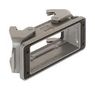HEAVY DUTY BASE, 16B, 2 LEVER 09300160392