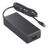 AC-DC POWER SUPPLY, 12V 12.5A IEC SW4378-VI