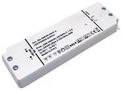 LED DRIVER 24V 1A CONSTANT VOLTAGE LED-DR-24V-30W