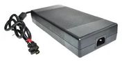 DESKTOP POWER SUPPLY 24VDC 12.5A 300W SW4605C