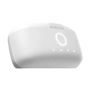 BOBOVR B2 additional battery pack, BoboVR BOBOVR B2