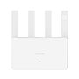 Xiaomi Router BE3600 | Wi-Fi Router | WiFi 7, 3570 Mbps, 2.5Mbps RJ45, WPA3, XIAOMI XIAOMI ROUTER BE3600 6941948704374