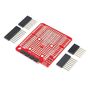 Qwiic - Shield for Arduino - SparkFun DEV-14352 SPF-10103 5904422338794