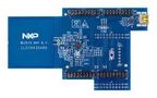 DEV BOARD, MULTI-PROTOCOL NFC FRONTEND CLEV6630ARD
