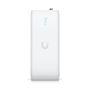 Ubiquiti UDB-EU | Wireless bridging PoE adapter | Device Bridge, Wi-Fi, 1x GbE RJ45, 1x Passive PoE, UBIQUITI UDB-EU 0810084695883