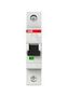 CIRCUIT BREAKER, THERMAL MAG, 1 POLE S201-C40