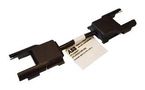 CASCADE CABLE, 50MM, LIGHT CURTAIN 2TLA022315R1200