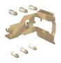 KIT MP T7-T7M-X1 W 3P 1SDA062162R1