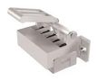 AUP 5 CONTACTS 400VAC SX E2.2...E6.2 1SDA073764R1
