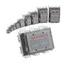 TERMINAL SHROUD 1SFN124203R2000
