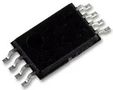 EEPROM, 2KBIT, -40 TO 85DEG C 93LC56B-I/ST