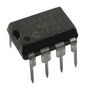 EEPROM, 1KBIT, -40 TO 85DEG C 93C46A-I/P