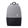 Thunderobot Casual Bag G4 (black&grey), Thunderobot JG0803008